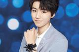getʦ Swatch조ǳ 