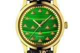 ʯƽ GucciƳȫG-TIMELESSϵԶ