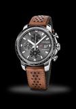 ChopardMille Miglia 2019 Race Edition ִʿ