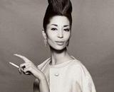 China Machado82껹ǩԼ͹˾׸ᳬģ