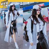 ���ǰ����ƣ���������ͷ���������� ������Ƥȹ������