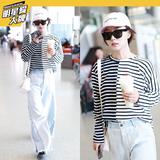 ���ǰ����ƣ����󵤴��������ۻ�ʮ����