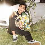 ���ෲ��ר����֧���������ع� ӡ������������ζʱ��