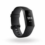 FitbitȫCharge 3ֻ