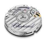 Happy Sport Oval  ׿Chopardϵл