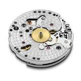LHeure du Diamant Chopardﾭʱ