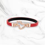 Qeelin�Ƴ�Wuluϵ�аٱ����������ر��