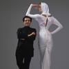 弯Ÿ߲¾Azzedine Alaia