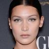 Bella Hadid2017ģ