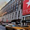 Macysرյ̺ͲԱ