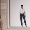 Victoria Beckham׶ʱװܿ