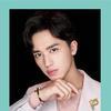 κʽΪTiffany&CoܽйƷƷʹ