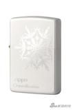 ʥ Zippoʱ