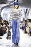2017ʱװŮװƷ:Christian Dior
