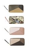 LOEWE2017ʥرϵ