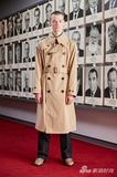 GOSHA RUBCHINSKIYЯBURBERRYٴƳװϵ