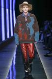 DSQUARED2 2018ﶬϵ