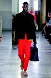 BOTTEGA VENETA 2018 ϵ