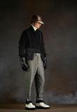 Z ZEGNA 2018ϵ  񡰽ޡ