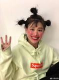 2018괽 ֶ塰˫ɫ