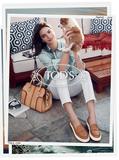 TODS2018ĹƬ Զʽ