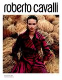 Roberto Cavalli 2018ϵйƬ