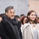 10cm緢Angelababy ͹Ůζ