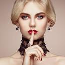 #ϻ#ǽƼЩ˪м