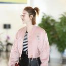 쾾
