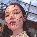 ŷױټ ҸϲӳصġChina Girlױ