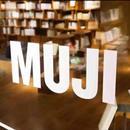 ȫ׼MUJIƵ꿪 йжٸ״