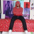 2017û湻 Supreme x LV ײ