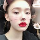 ղҪ ֻ뿴Ŀںɫ