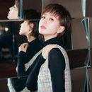 ʫʫ4תLadyCut ̷ŮԸֿɰ