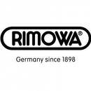 120RimowaLogo