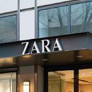 Zaraƻر30ǰŦԼ׵
