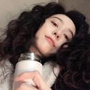 diss8ױƷô