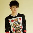 Dolce&Gabbana̫Ʒƴʹ