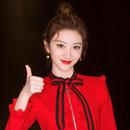 ŮǺ촽 ȴ˼˼Ӣü