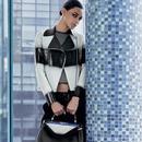 ǰDiorܲFendi»ϯCEO