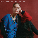 BurberryϯӪټ