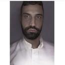BurberryRiccardo Tisciδܼ