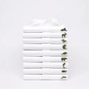 Lacoste ʱɫlogo