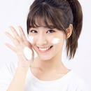 ֵʱ 켡