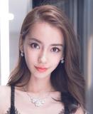 ۴Ҫ AngelababyӢʽױ˫۳