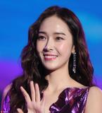ٵʱ JessicaӴֵױ
