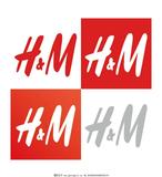 H&M ڿۿ۵ƽ̨