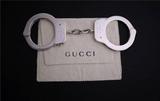 GUCCI65000Ԫ Щɶ