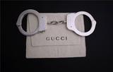 Tom FordƵGUCCIGrailedϿ