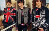 BalmainƳ׸װpre-collectionϵ